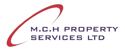MCH Property Services Logo